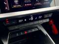 Audi A3 Sportback 35 TFSI * S line * S tronic * CarPlay * Grijs - thumbnail 18