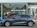 Audi A3 Sportback 35 TFSI * S line * S tronic * CarPlay * Grijs - thumbnail 5
