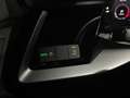 Audi A3 Sportback 35 TFSI * S line * S tronic * CarPlay * Grijs - thumbnail 27