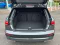 Audi A3 Sportback 35 TFSI * S line * S tronic * CarPlay * Grijs - thumbnail 12