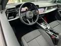 Audi A3 Sportback 35 TFSI * S line * S tronic * CarPlay * Grijs - thumbnail 13