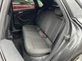 Audi A3 Sportback 35 TFSI * S line * S tronic * CarPlay * Grijs - thumbnail 10
