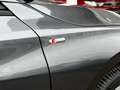Audi A3 Sportback 35 TFSI * S line * S tronic * CarPlay * Grijs - thumbnail 29