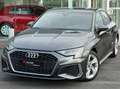 Audi A3 Sportback 35 TFSI * S line * S tronic * CarPlay * Grijs - thumbnail 1