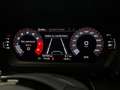 Audi A3 Sportback 35 TFSI * S line * S tronic * CarPlay * Grijs - thumbnail 15