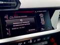 Audi A3 Sportback 35 TFSI * S line * S tronic * CarPlay * Grijs - thumbnail 23