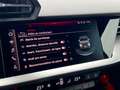 Audi A3 Sportback 35 TFSI * S line * S tronic * CarPlay * Grijs - thumbnail 22