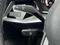 Audi A3 Sportback 35 TFSI * S line * S tronic * CarPlay * Grijs - thumbnail 26