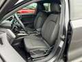 Audi A3 Sportback 35 TFSI * S line * S tronic * CarPlay * Grijs - thumbnail 8