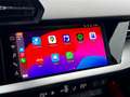 Audi A3 Sportback 35 TFSI * S line * S tronic * CarPlay * Grijs - thumbnail 20