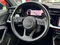 Audi A3 Sportback 35 TFSI * S line * S tronic * CarPlay * Grijs - thumbnail 16