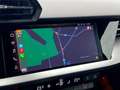 Audi A3 Sportback 35 TFSI * S line * S tronic * CarPlay * Grijs - thumbnail 21