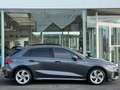 Audi A3 Sportback 35 TFSI * S line * S tronic * CarPlay * Grijs - thumbnail 7