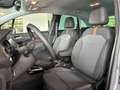 Opel Crossland Elegance 1.2 Turbo LED - SHZ - RFK - Navi Grijs - thumbnail 8