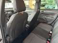 Opel Crossland Elegance 1.2 Turbo LED - SHZ - RFK - Navi Grijs - thumbnail 11