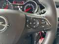Opel Crossland Elegance 1.2 Turbo LED - SHZ - RFK - Navi Grijs - thumbnail 18