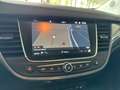 Opel Crossland Elegance 1.2 Turbo LED - SHZ - RFK - Navi Grijs - thumbnail 22