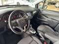 Opel Crossland Elegance 1.2 Turbo LED - SHZ - RFK - Navi Grijs - thumbnail 9