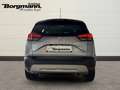 Opel Crossland Elegance 1.2 Turbo LED - SHZ - RFK - Navi Grijs - thumbnail 5