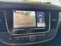 Opel Crossland Elegance 1.2 Turbo LED - SHZ - RFK - Navi Grijs - thumbnail 23
