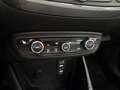 Opel Crossland Elegance 1.2 Turbo LED - SHZ - RFK - Navi Grijs - thumbnail 24
