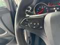 Opel Crossland Elegance 1.2 Turbo LED - SHZ - RFK - Navi Grijs - thumbnail 19