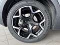 Opel Crossland Elegance 1.2 Turbo LED - SHZ - RFK - Navi Grijs - thumbnail 7