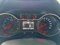 Opel Crossland Elegance 1.2 Turbo LED - SHZ - RFK - Navi Grijs - thumbnail 21