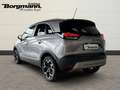 Opel Crossland Elegance 1.2 Turbo LED - SHZ - RFK - Navi Grijs - thumbnail 6