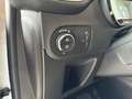 Opel Crossland Elegance 1.2 Turbo LED - SHZ - RFK - Navi Grijs - thumbnail 20