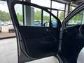 Opel Crossland Elegance 1.2 Turbo LED - SHZ - RFK - Navi Grijs - thumbnail 15