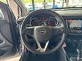 Opel Crossland Elegance 1.2 Turbo LED - SHZ - RFK - Navi Grijs - thumbnail 17