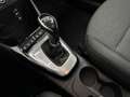 Opel Crossland Elegance 1.2 Turbo LED - SHZ - RFK - Navi Grijs - thumbnail 25