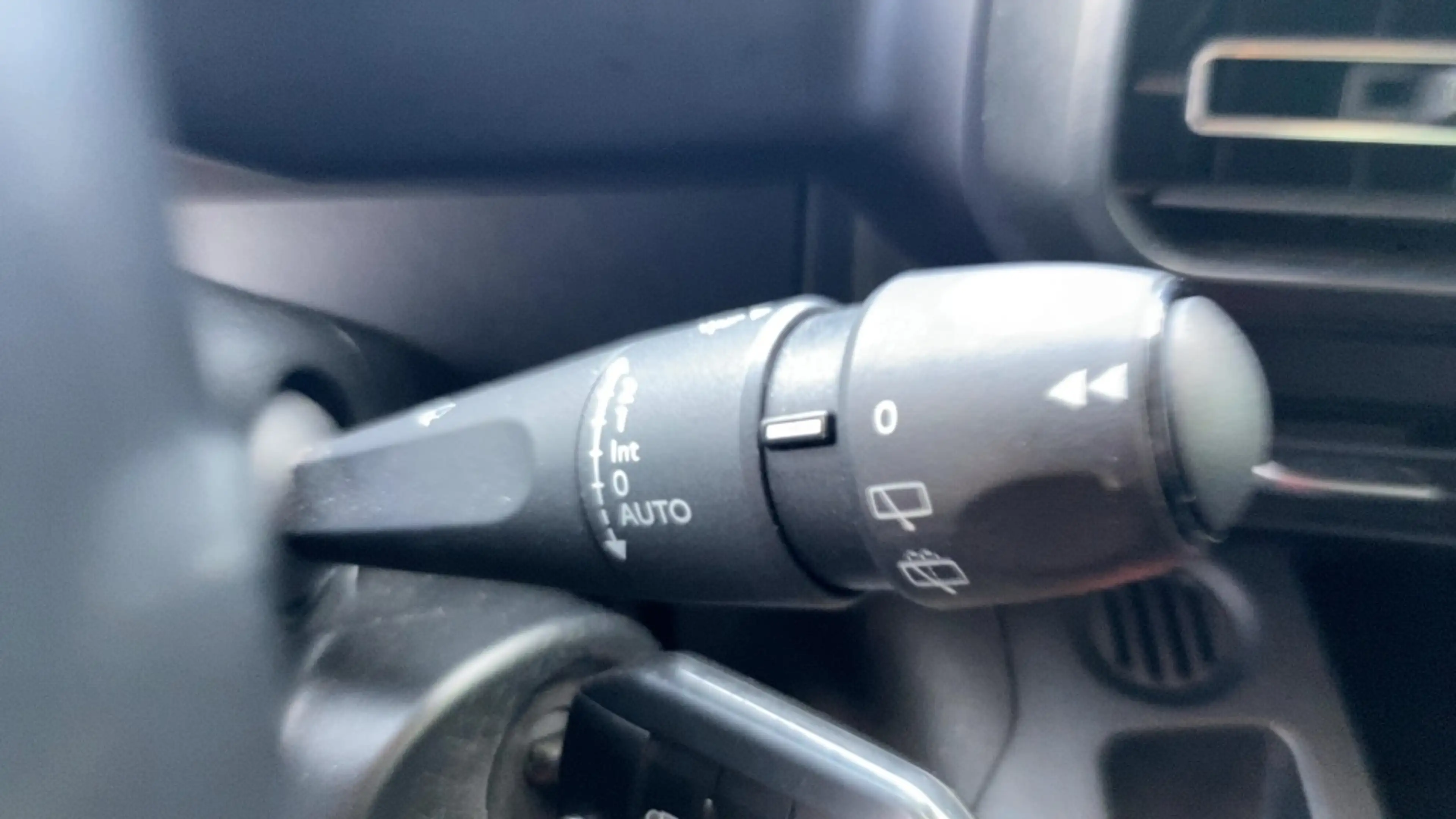 Peugeot Rifter 1.2 Puretech GT-Line — photo 20