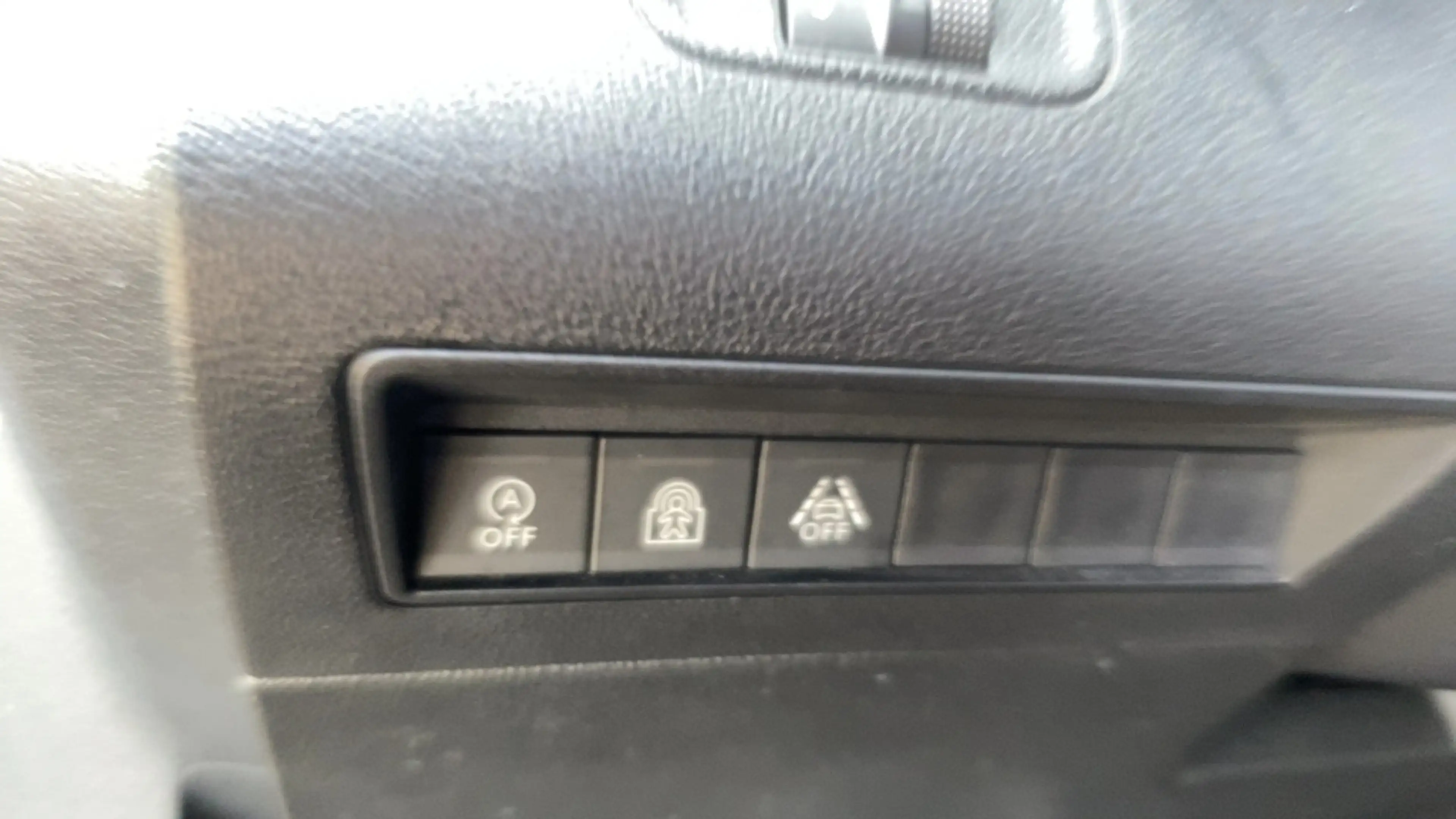 Peugeot Rifter 1.2 Puretech GT-Line — photo 14