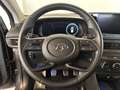 Hyundai BAYON 1.0 T-GDI Comfort Smart Grijs - thumbnail 11