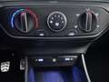 Hyundai BAYON 1.0 T-GDI Comfort Smart Grijs - thumbnail 19