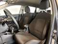 Hyundai BAYON 1.0 T-GDI Comfort Smart Grijs - thumbnail 8