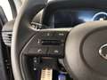 Hyundai BAYON 1.0 T-GDI Comfort Smart Grijs - thumbnail 12
