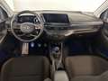 Hyundai BAYON 1.0 T-GDI Comfort Smart Grijs - thumbnail 6