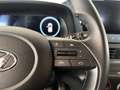 Hyundai BAYON 1.0 T-GDI Comfort Smart Grijs - thumbnail 13