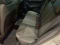 Skoda Karoq Sportline TSI DSG ACT Grau - thumbnail 10