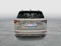 Skoda Karoq Sportline TSI DSG ACT Grau - thumbnail 4