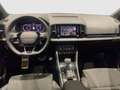 Skoda Karoq Sportline TSI DSG ACT Grau - thumbnail 9