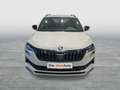 Skoda Karoq Sportline TSI DSG ACT Grau - thumbnail 7
