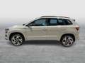 Skoda Karoq Sportline TSI DSG ACT Grau - thumbnail 2