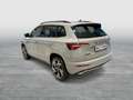 Skoda Karoq Sportline TSI DSG ACT Grau - thumbnail 3