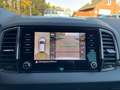 Skoda Karoq 1.5 TSI DSG TOUR *AHK *PANO *360° *LED *ACC *VIRT Argento - thumbnail 12