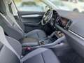 Skoda Karoq 1.5 TSI DSG TOUR *AHK *PANO *360° *LED *ACC *VIRT Argento - thumbnail 7