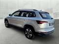 Skoda Karoq 1.5 TSI DSG TOUR *AHK *PANO *360° *LED *ACC *VIRT Argento - thumbnail 4